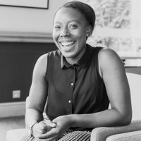 First-Stay-apartments-feyi-683x1024 First-Stay-apartments-feyi-683x1024