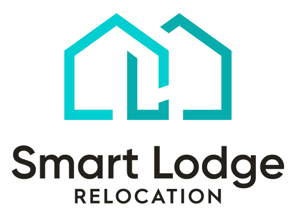 Smart Lodge Relocation