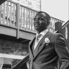 Precious-First-Stay-Aparments-95-e1519551503698-1006x1024 Precious-First-Stay-Aparments-95-e1519551503698-1006x1024