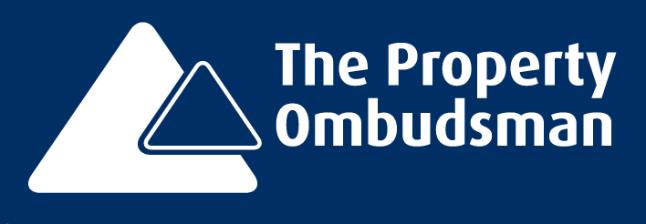 Property-ombudsman
